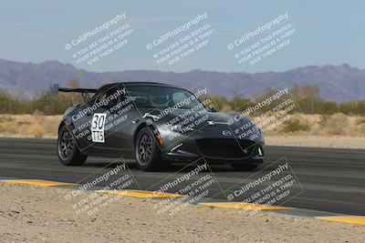 media/Feb-18-2023-Nasa (Sat) [[a425b651cb]]/Time Trial/Session 3 (Turn 7 Inside)/